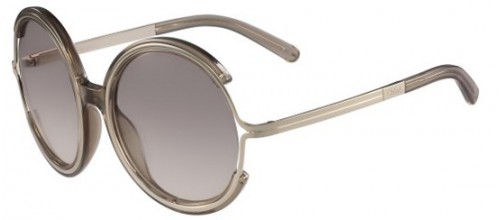 JAMYE CE708S